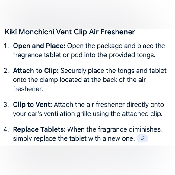 Monchhichi bundle of 3 - Picture 11 of 11